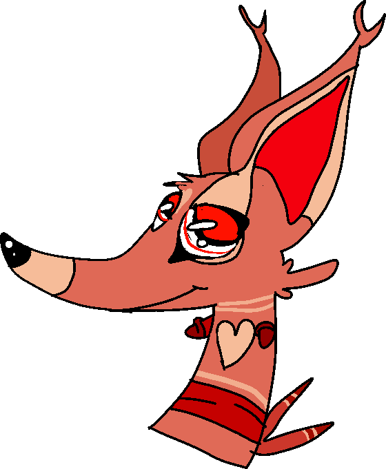 avatar_kio