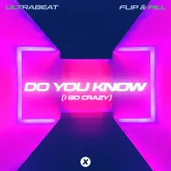 Ultrabeat & Flip & Fill - Do You Know (I Go Crazy) [Acapella].wav