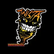  Hypasonic - Go (Remix Pack)