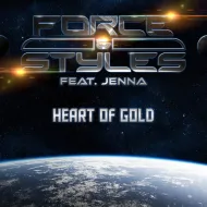 Force & Styles & Darren Styles - Heart Of Gold (UK Album Edit) (feat. Jenna) [Acapella] [174BPM_CMajor]