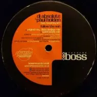 Absolute & Holden Ft. Beverly Ann - Follow The Sun (Studio Remix Pack)