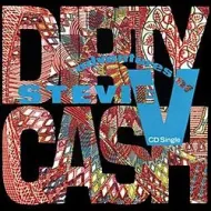 Adventures of Stevie V - Dirty Cash (Money Talks) [Remix Pack]