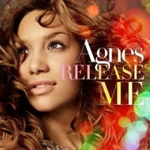 Agnes – Release Me – Multitrack (MP3)