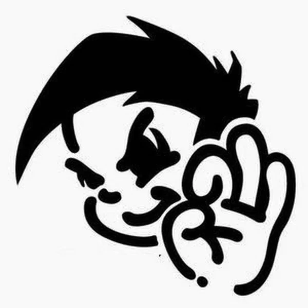 Alex K - Sample Pack