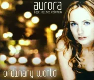 Aurora ft. Naimee Coleman - Ordinary World [Studio Quality Acapella] [138BPM_EMajor]