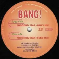 Bang! Ft. Jo James - Shooting Star (Studio Remix Pack)