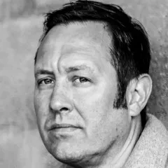 Billy MacKinnon & Lost Witness - Stay The Night (Studio Remix Pack)