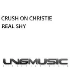  Crush On - Real Shy (Remix Pack)
