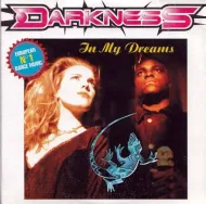 Darkness - In My Dreams [Radio Mix] [Studio Quality Acapella] [142BPM_CMajor]