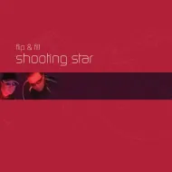 Flip & Fill - Shooting Star (Original Mix) [Acapella & Instrumental] [141BPM_C♯Major]