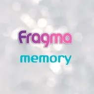 Fragma - Memory [Studio Vocal Parts]