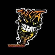 Hypasonic Feat Nazene - Lost Without You (Studio Acapella Remix Pack)