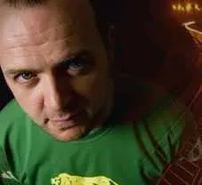 Kenny Hayes Samples Pack Two