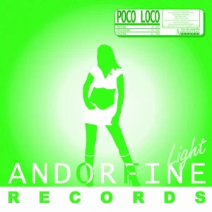 Klubbheroes - Poco Loco (Remix Pack)