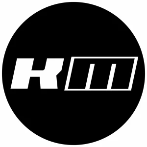 Kritikal Mass Sounds Volume 2