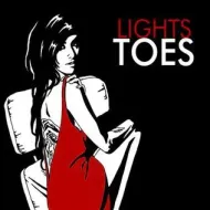 Lights – Toes – Multitrack (WAV)