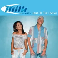 Milk Inc - Land Of The Living (Studio Acapella Verse & Chorus)