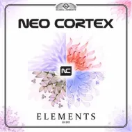 Neo Cortex - Elements (Vocal Radio Mix) [Acapella Wet + Dry & Instrumental]