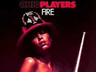 Ohio Players – Fire – Multitrack (OGG)