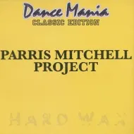  Parris Mitchell Project - Ghetto Shout Out! [Acapella + Dry Acapella] 