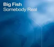 Big Fish Somebody Real [Acapella] [140BPM_BMinor]