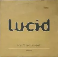 Lucid - I Can't Help Myself (The Lucid Vocal Mix) 1998 [Acapella].wav
