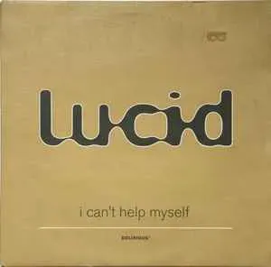 Lucid - I Can't Help Myself (The Lucid Vocal Mix) 1998 [Acapella].wav