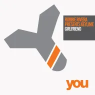 Robbie Rivera feat. Keylime - Girlfriend (Juicy Mix) [Studio Quality Acapella] [130BPM_CMajor]