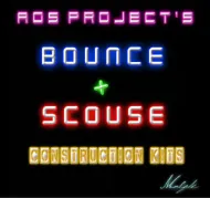 AoS Project - Bounce & Scouse Construction Kits