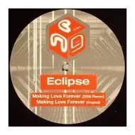 Eclipse - Making Love Forever (Original Mix) [Acapella]