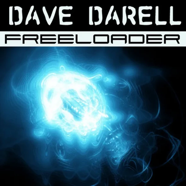  Dave Darell - Freeloader (Studio Remix Pack)