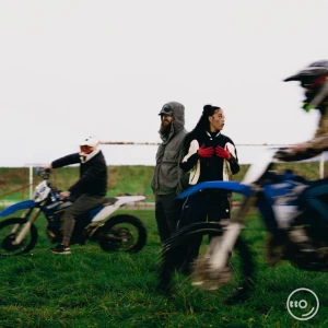 Jazzy & Spriitzz - Can't Deny It [Acapella] [132BPM_C♯Minor]