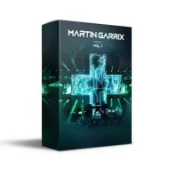 Martin Garrix - Essentials Vol.1