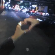 Ammara - Heart Sign (Club Mix) [Acapella]