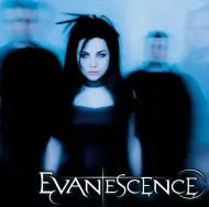 Evanescence – Multitrack Collection (MP3)