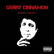 Gerry Cinnamon - Belter [Acapella] [127BPM_CMajor]