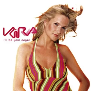 Kira - I'll Be Your Angel [Acapella,Lead,Backing] [133BPM_DMajor]