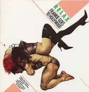 Frankie Goes To Hollywood – Relax – Multitrack (WAV)