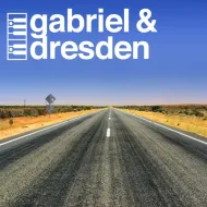 Gabriel Dresden feat. Molly Mancroft – Tracking Treasure Down (Original Mix) [Acapella] [135BPM_BMajor]