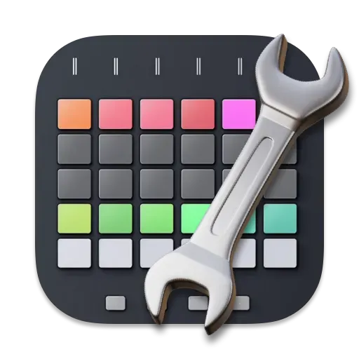 Producer Tools