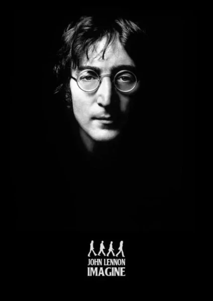  John Lennon – Multitrack Collection (OGG)