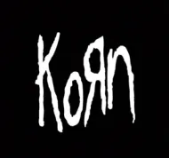 Korn – See You On The Other Side – Multitrack (FLAC)