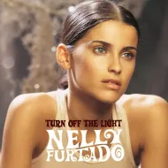 Nelly Furtado – Turn Off The Light – Multitrack (FLAC)