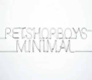 Pet Shop Boys – Minimal – Multitrack (FLAC)