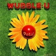Wubble U - Petal [Acapella, Lead, Backing] [127BPM_CMajor]