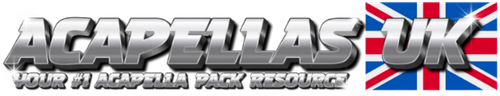 Acapellas UK